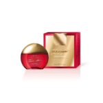 Parfum cu feromoni pentru femei HOT Twilight