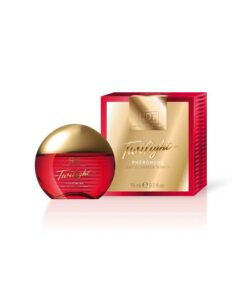 Parfum cu feromoni pentru femei HOT Twilight