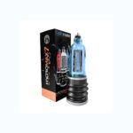 Pompa Bathmate Hydromax7 Wide Boy Blue