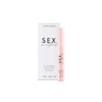 Serum Stimulare Clitoris SEX au naturel