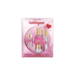 Set Bijoux Indiscrets Bubblegum Play