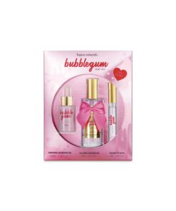 Set Bijoux Indiscrets Bubblegum Play