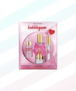 Set Bijoux Indiscrets Bubblegum Play alt