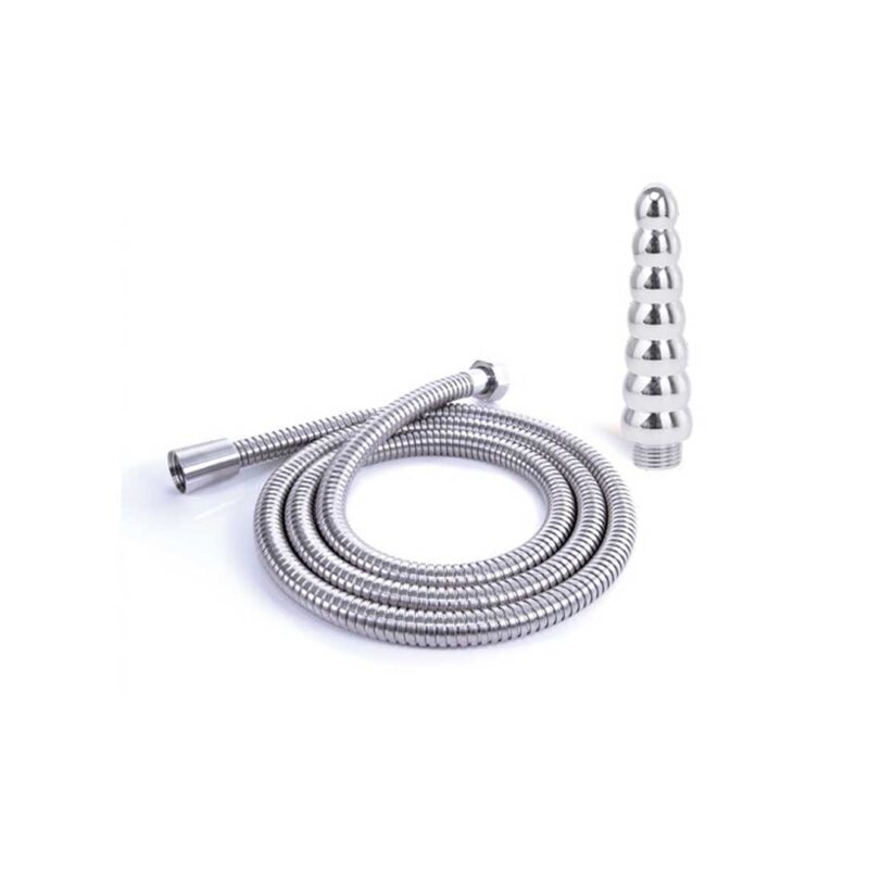 Set Dus Anal Sly Sprinkle Tapered Beads