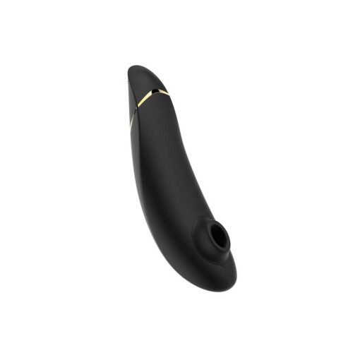 Set Womanizer Golden Moments premium 2