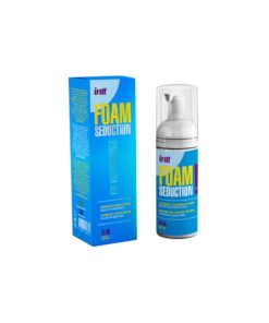 Spuma Initma Intt Foam Seduction