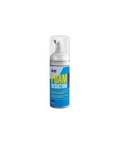 Spuma Initma Intt Foam Seduction alt