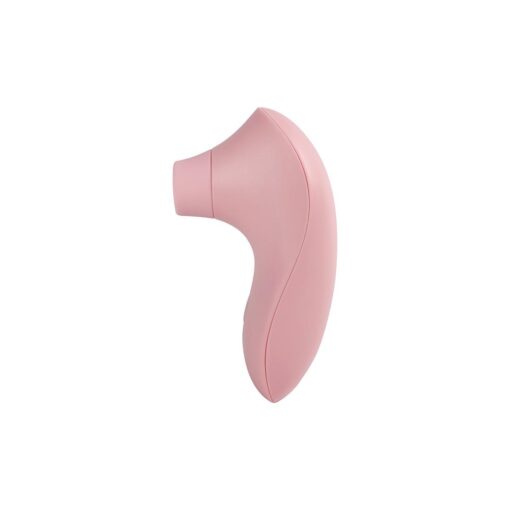 Stimulator Clitoris Pulse Lite Neo Pink - imagine 2