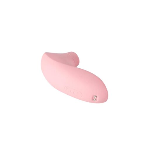 Stimulator Clitoris Pulse Lite Neo Pink - imagine 4