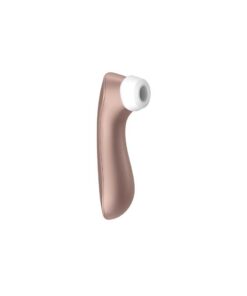 Stimulator Clitoris Satisfyer Pro 2 plus alt