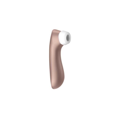 Stimulator Clitoris Satisfyer Pro 2 plus alt