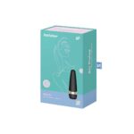 Stimulator Clitoris Satisfyer Pro 3 plus