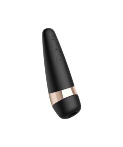Stimulator Clitoris Satisfyer Pro 3 plus alt
