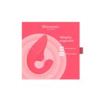 Stimulator Clitoris Womanizer Blend