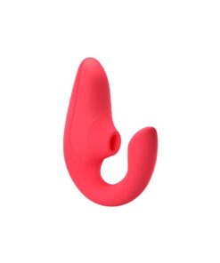 Stimulator Clitoris Womanizer Blend alt