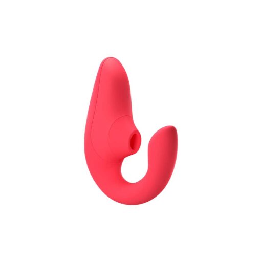 Stimulator Clitoris Womanizer Blend alt