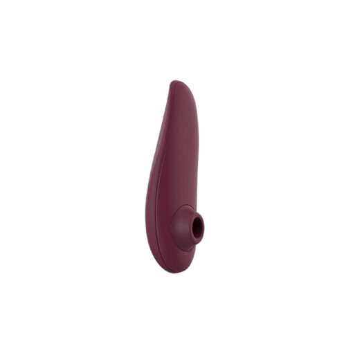 Stimulator Clitoris Womanizer Classic 2 alt