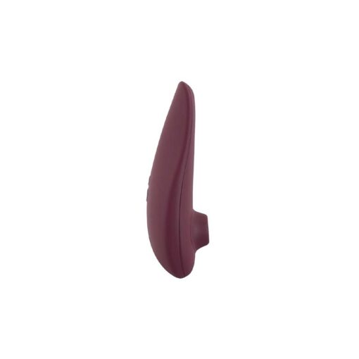 Stimulator Clitoris Womanizer Classic 2 lateral