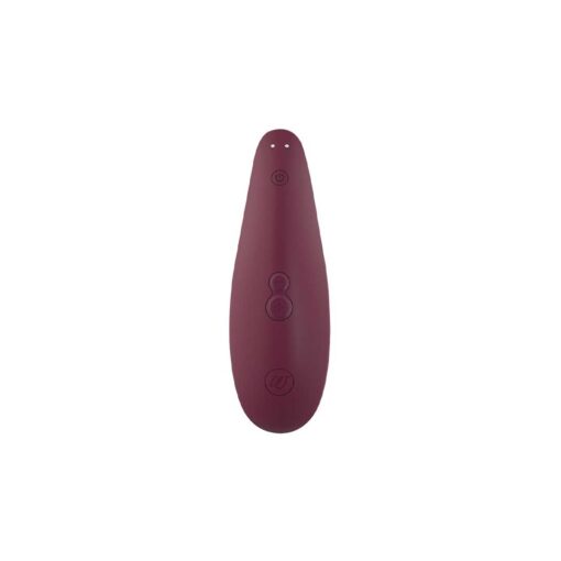 Stimulator Clitoris Womanizer Classic 2 spate
