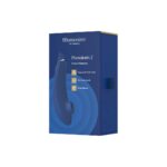Stimulator Womanizer Premium 2
