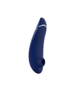 Stimulator Womanizer Premium 2 alt