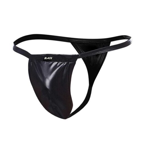 String BL4CK by C4M Boost XL fara model