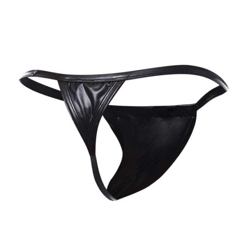 String BL4CK by C4M Boost XL fara model spate