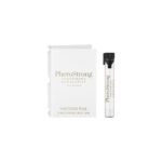 Tester Parfum Pherostrong Popularity for Women 1ml