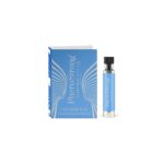 Tester parfum PheroStrong Angel for Women 1ml