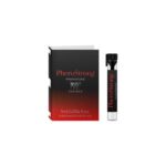 Tester parfum PheroStrong Beast for Men 1ml
