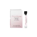 Tester parfum PheroStrong Beauty for Women 1ml