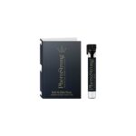 Tester parfum PheroStrong Queen for Women 1ml