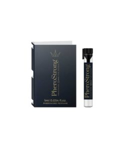 Tester parfum PheroStrong Queen for Women 1ml