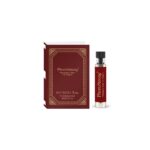 Tester parfum PheroStrong Show for Women 1ml