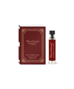 Tester parfum PheroStrong Show for Women 1ml
