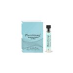 Tester parfum PheroStrong Wind for Men 1ml