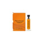 Tester parfum PheroStrong Wind for Women 1ml