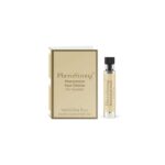 Tester parfum PheroStrong You Choice for Women 1ml