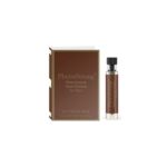 Tester parfum PheroStrong Your Choice for Men 1ml