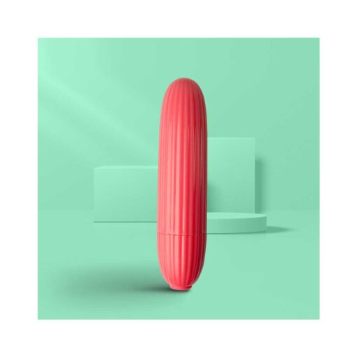 Vibrator Clitoris Buzz Me