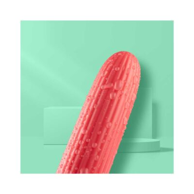 Vibrator Clitoris Buzz Me waterproof