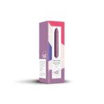 Vibrator Clitoris Sugarboo Berri Blossom