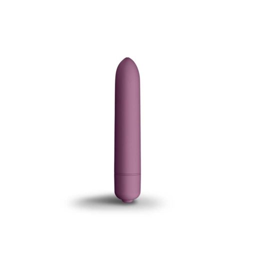 Vibrator Clitoris Sugarboo Berri Blossom alt