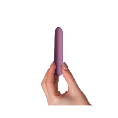 Vibrator Clitoris Sugarboo Berri Blossom mana