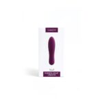 Vibrator Clitoris Svakom Tulip Mov
