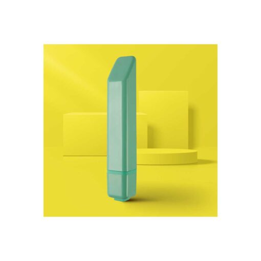 Vibrator Clitoris Tease Me