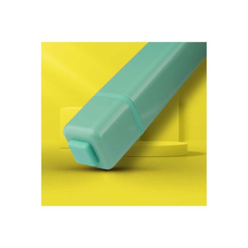 Vibrator Clitoris Tease Me buton