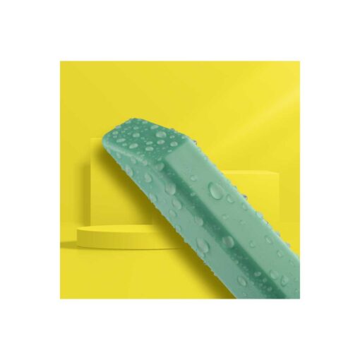 Vibrator Clitoris Tease Me waterproof