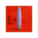 Vibrator Clitoris Tempt Me
