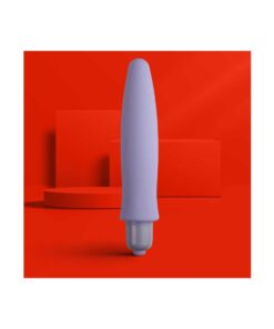 Vibrator Clitoris Tempt Me